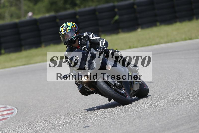 /27 12.06.2025 Ducati Schweiz Trackday Warmup  ADR/blau-bleu/3